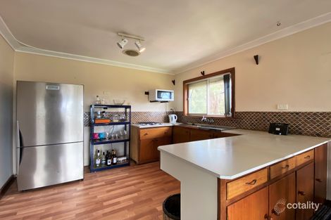 Property photo of 9 Cygnet Crescent Augusta WA 6290