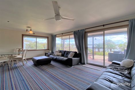 Property photo of 9 Cygnet Crescent Augusta WA 6290