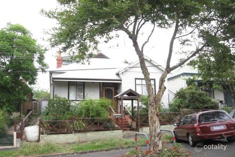 Property photo of 266 Barkly Street Fitzroy North VIC 3068