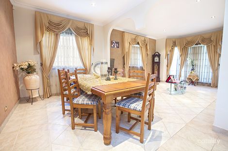 Property photo of 42 Murphy Avenue Liverpool NSW 2170