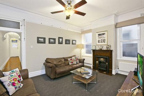 Property photo of 46 Darley Road Manly NSW 2095