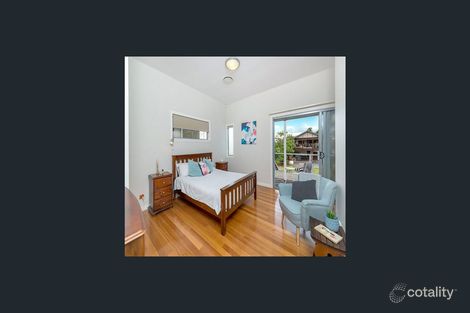 Property photo of 114 Central Avenue Sherwood QLD 4075