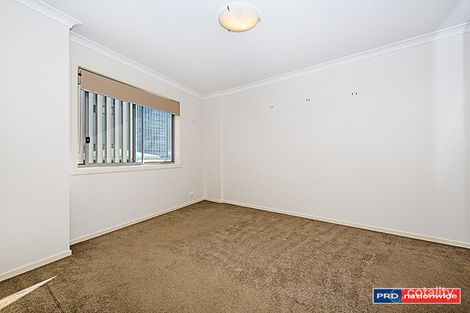 Property photo of 46/20 Bindubi Street Macquarie ACT 2614
