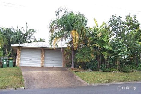 6 Furness Dr, Tewantin, QLD 4565