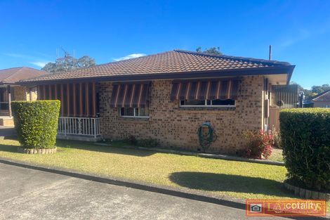 3/24-26 Summerville St, Wingham, NSW 2429