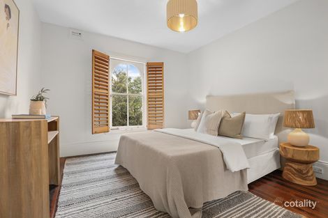 Property photo of 5 Smithers Street Chippendale NSW 2008