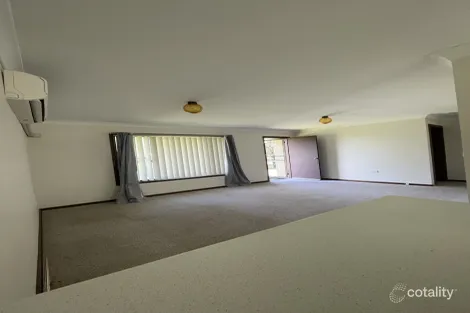 Property photo of 2/22 Burton Street Boggabri NSW 2382