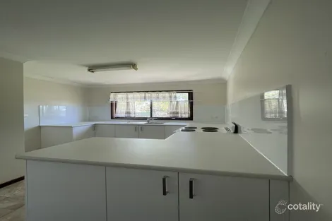 Property photo of 2/22 Burton Street Boggabri NSW 2382