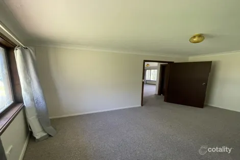 Property photo of 2/22 Burton Street Boggabri NSW 2382