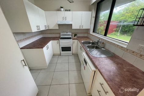 69 Glencoe Cres, Tiwi, NT 0810