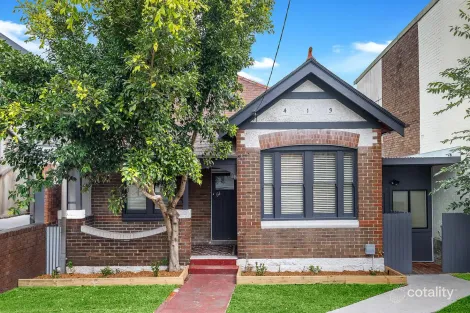 413 Anzac Pde, Kingsford, NSW 2032