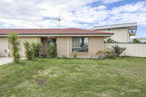 65a Leonard Way, Spearwood, WA 6163