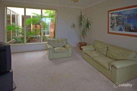 Property photo of 20 Valley View Drive Narellan NSW 2567