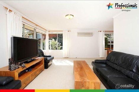 Property photo of 4 Katrina Place Ermington NSW 2115