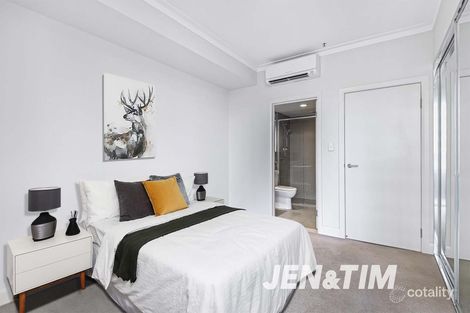 Property photo of 302/46 Walker Street Rhodes NSW 2138