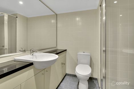 Property photo of 203/1 Sergeants Lane St Leonards NSW 2065