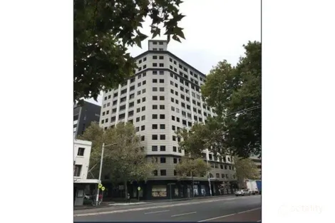 705/242-254 Elizabeth St, Surry Hills, NSW 2010