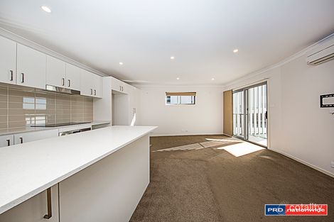 Property photo of 46/20 Bindubi Street Macquarie ACT 2614