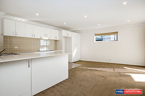 Property photo of 46/20 Bindubi Street Macquarie ACT 2614
