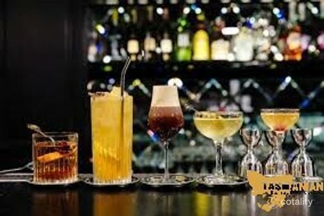 120 Bathurst St, Launceston, TAS 7250