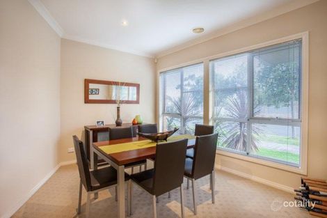 Property photo of 22 Breffna Street Preston VIC 3072
