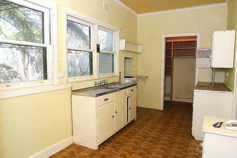 Property photo of 1227-1229 Mt Dandenong Tourist Road Kalorama VIC 3766