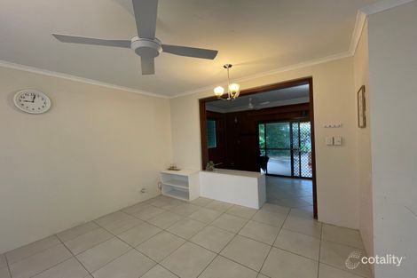 Property photo of 69 Glencoe Crescent Tiwi NT 0810