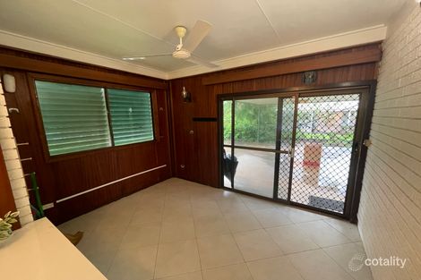 Property photo of 69 Glencoe Crescent Tiwi NT 0810