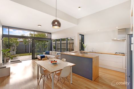 Property photo of 23 Lydia Street Brunswick VIC 3056