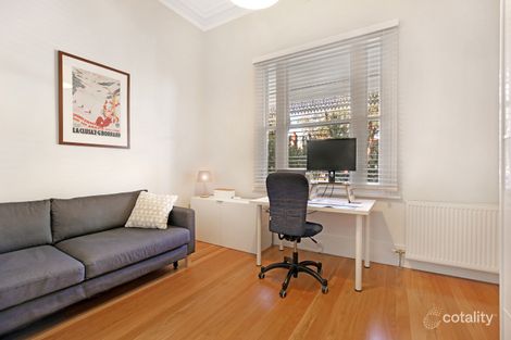 Property photo of 23 Lydia Street Brunswick VIC 3056