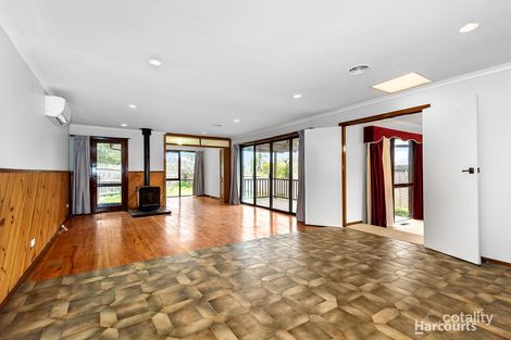 Property photo of 4 Norwich Place Templestowe VIC 3106