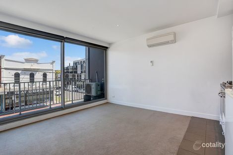 43/1501-1503 Malvern Rd, Glen Iris, VIC 3146