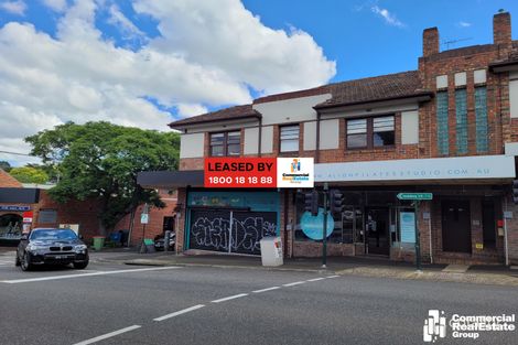 253 Lower Heidelberg Rd, Ivanhoe East, VIC 3079