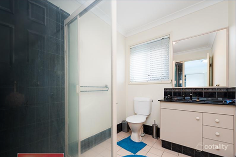 Property photo of 6 Kleber Place Meadowbrook QLD 4131