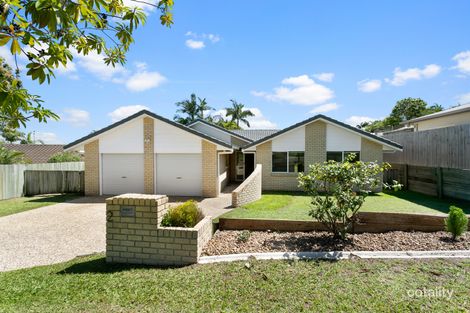 2 Coobah Ct, Currimundi, QLD 4551