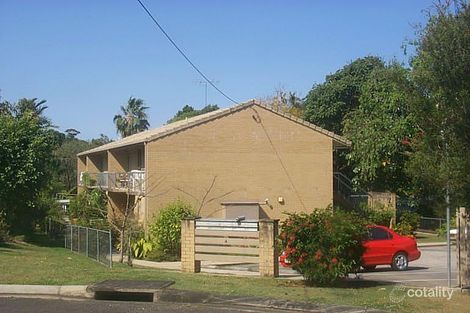 4 Hemdan Ct, Nambour, QLD 4560