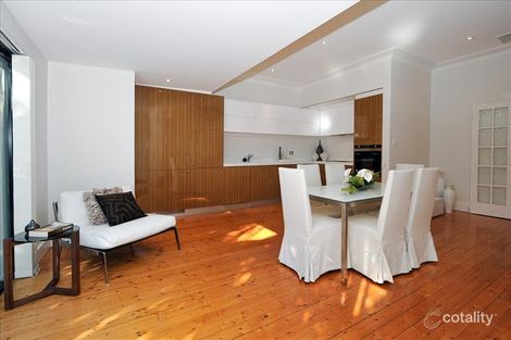 Property photo of 34 Mons Avenue Maroubra NSW 2035