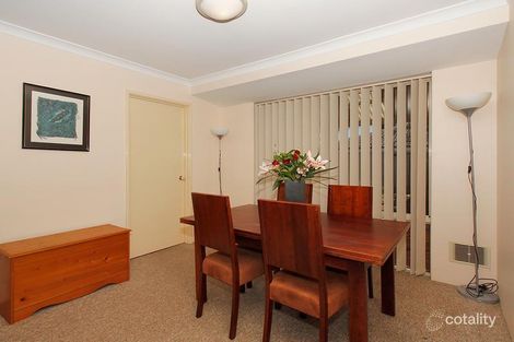 Property photo of 17 Delany Mews Clarkson WA 6030