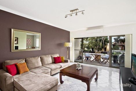 Property photo of 1/8-12 Morton Avenue Lewisham NSW 2049