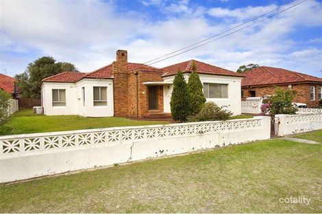 76 Wild St, Maroubra, NSW 2035