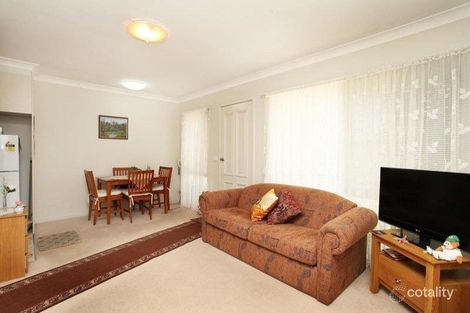 Property photo of 9/16 South Circular Road Gladstone Park VIC 3043