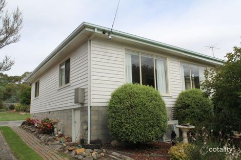Property photo of 813 Cambridge Road Cambridge TAS 7170