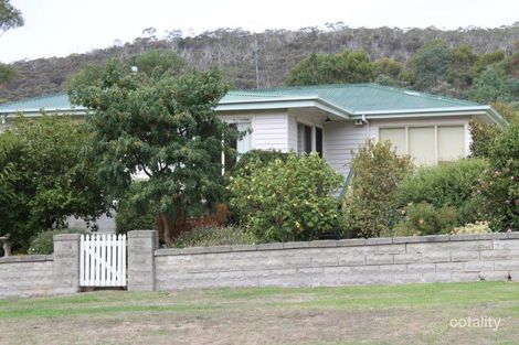 813 Cambridge Rd, Cambridge, TAS 7170