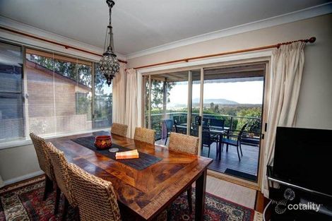 Property photo of 11 Lucas Avenue Green Point NSW 2428