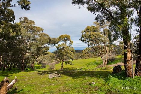 10 Stump St, Maldon, VIC 3463