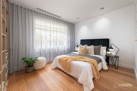 Property photo of 3/13 Milton Street Canterbury VIC 3126