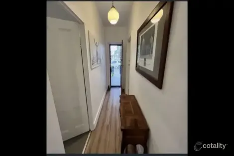 Property photo of 548 Chapple Street Broken Hill NSW 2880