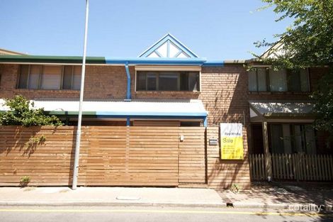 9 George Ct, Adelaide, SA 5000