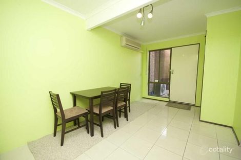 Property photo of 9 George Court Adelaide SA 5000