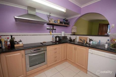 Property photo of 9 George Court Adelaide SA 5000